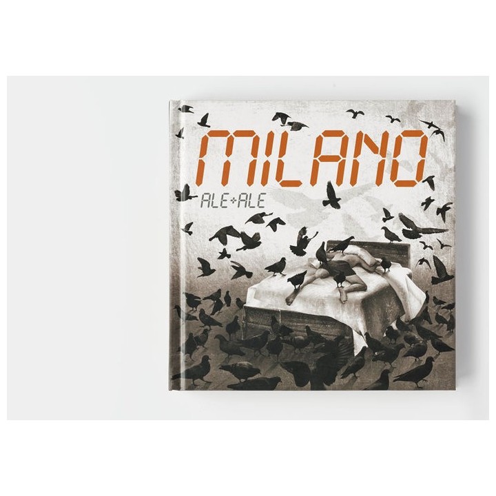 MILANO
