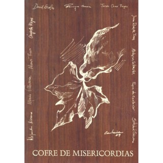 CLARA Y SU DIARIO EN UNA AVENTURA INCREIBLE