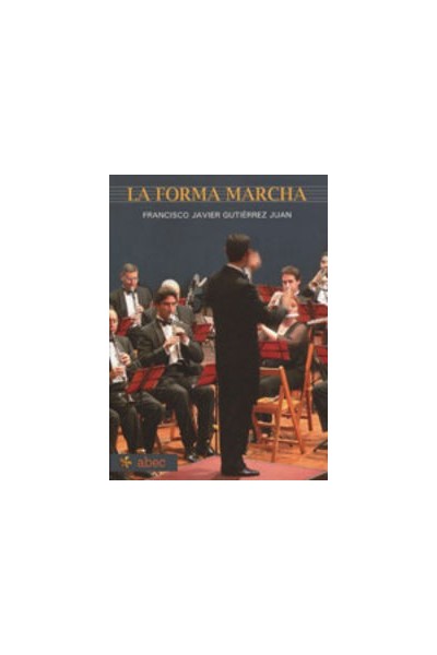 FORMA MARCHA, LA