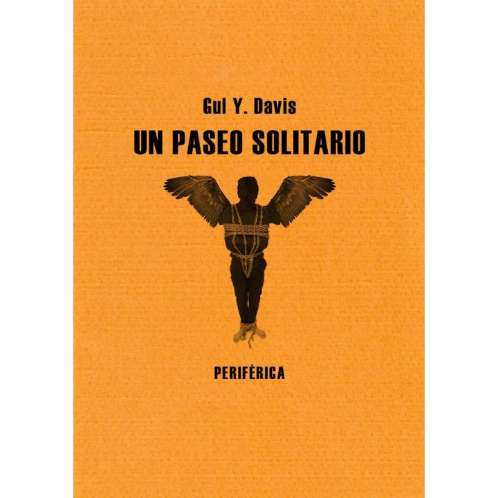 UN PASEO SOLITARIO