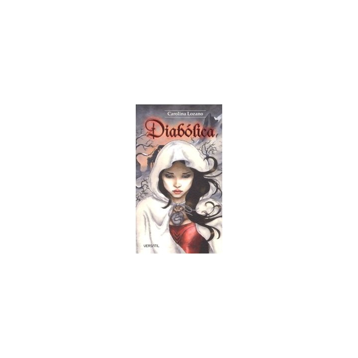 DIABOLICA
