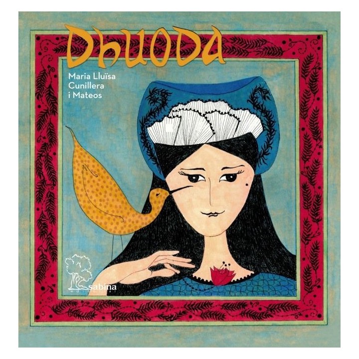 DHUODA