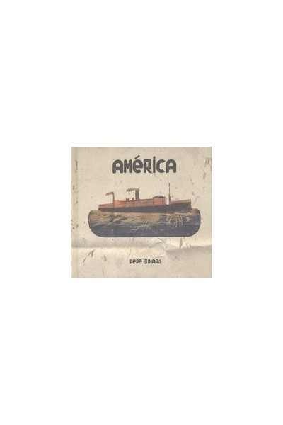 AMERICA