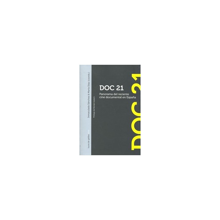 DOC 21