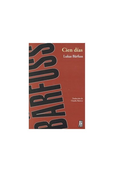 CIEN DIAS