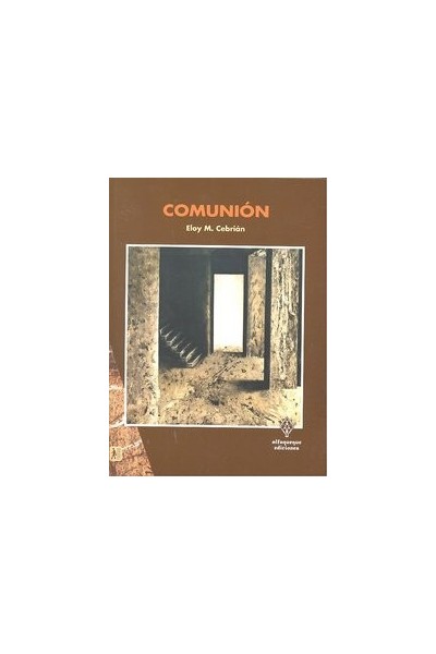 COMUNION