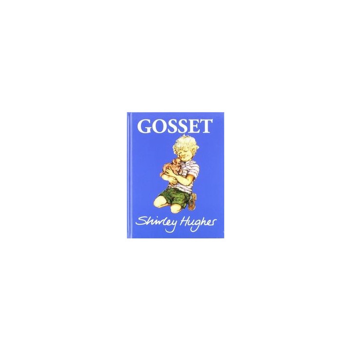 GOSSET