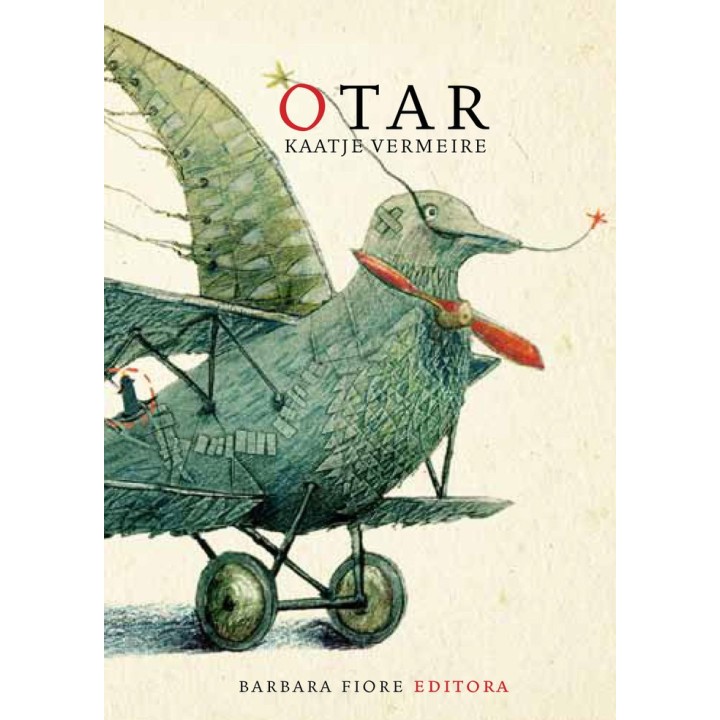 OTAR