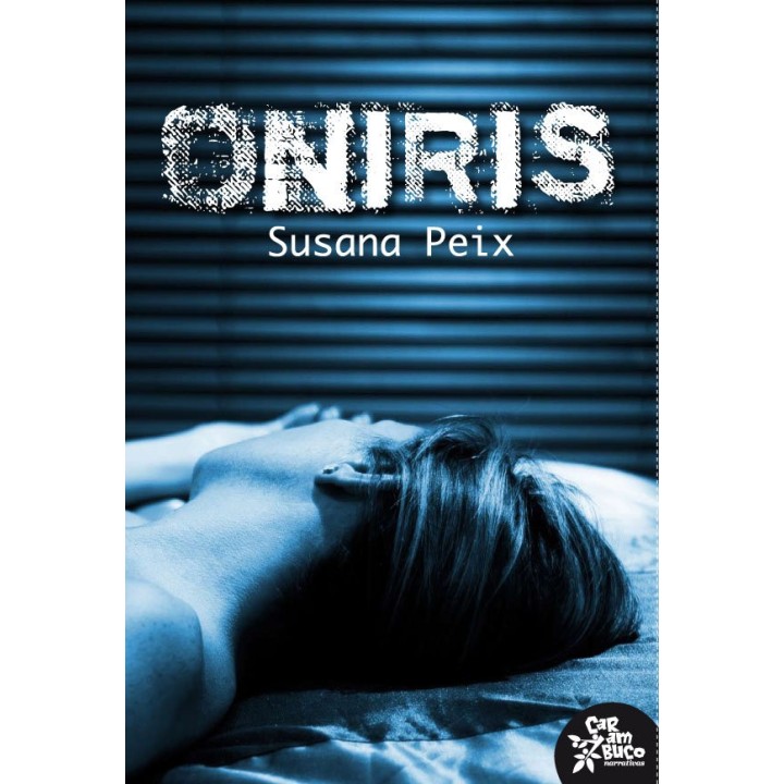 ONIRIS