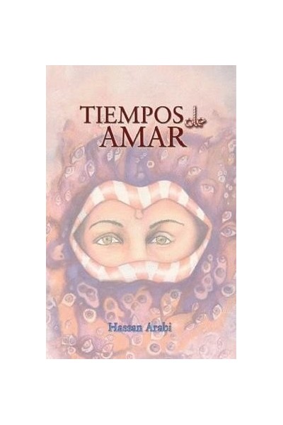 TIEMPOS DE AMAR