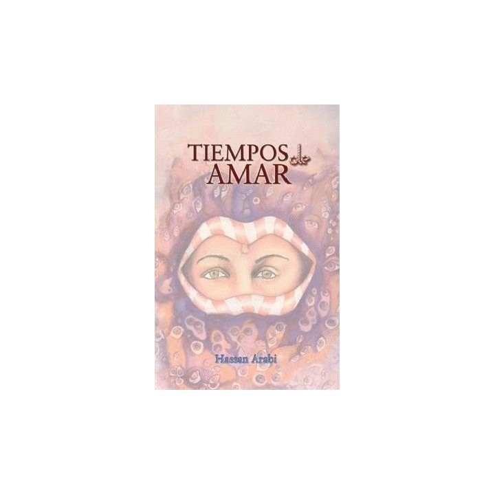 TIEMPOS DE AMAR