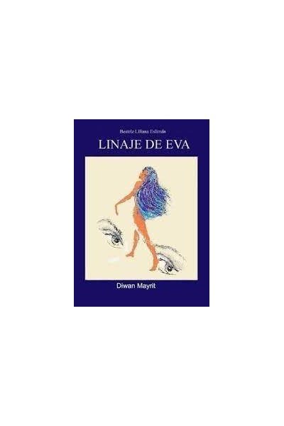LINAJE DE EVA