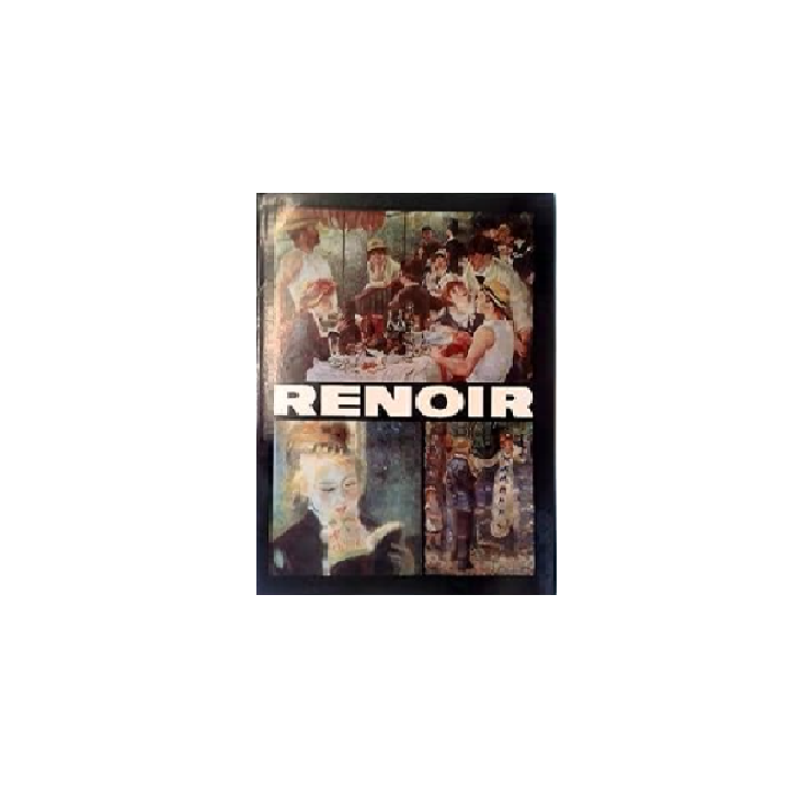 RENOIR
