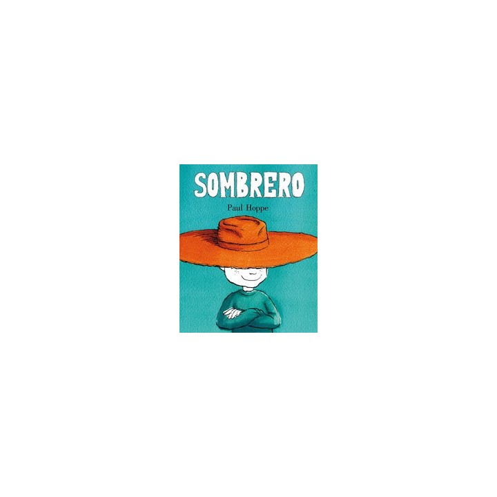 SOMBRERO