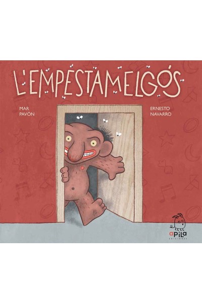 L'EMPESTAMEGOS