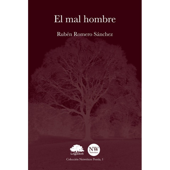 EL MAL HOMBRE