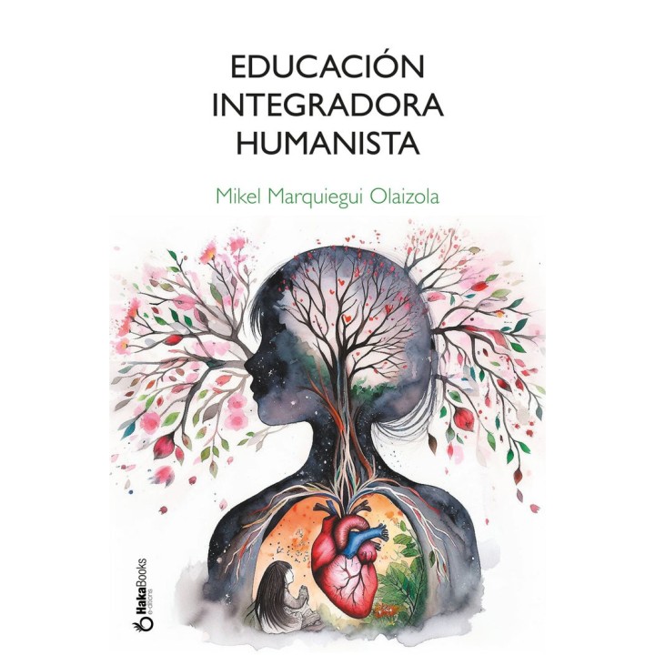 EDUCACION INTEGRADORA HUMANISTA