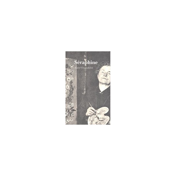 SERAPHINE