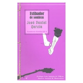 ESTIBADOR DE SOMBRAS