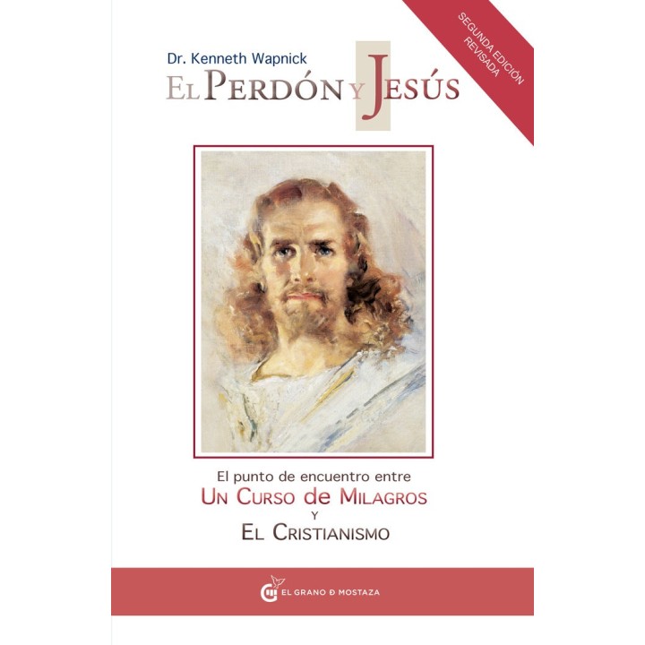 PERDON Y JESUS,EL