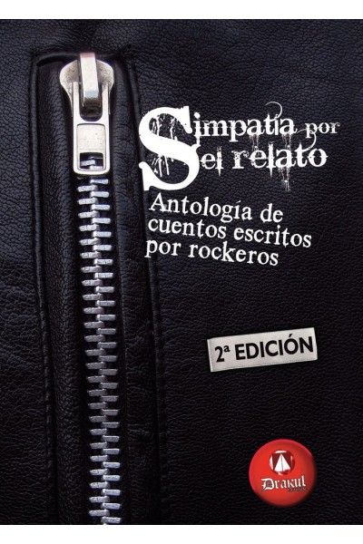 SIMPATIA POR EL RELATO