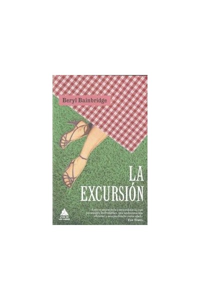 EXCURSION,LA