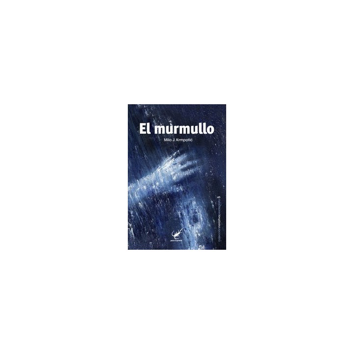 MURMULLO,EL