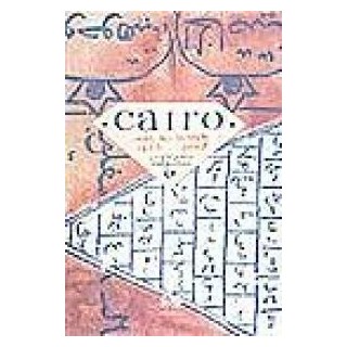 CAIRO