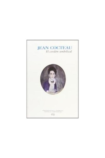 CORDON UMBILICAL,EL