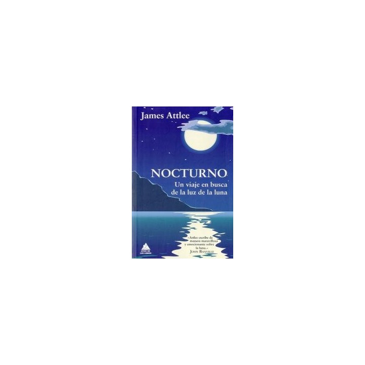NOCTURNO