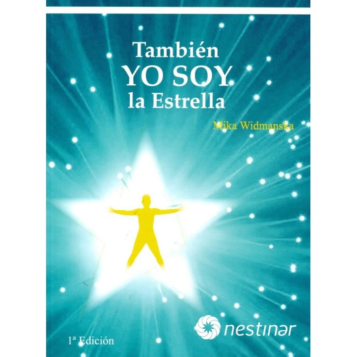 TAMBIEN YO SOY LA ESTRELLA