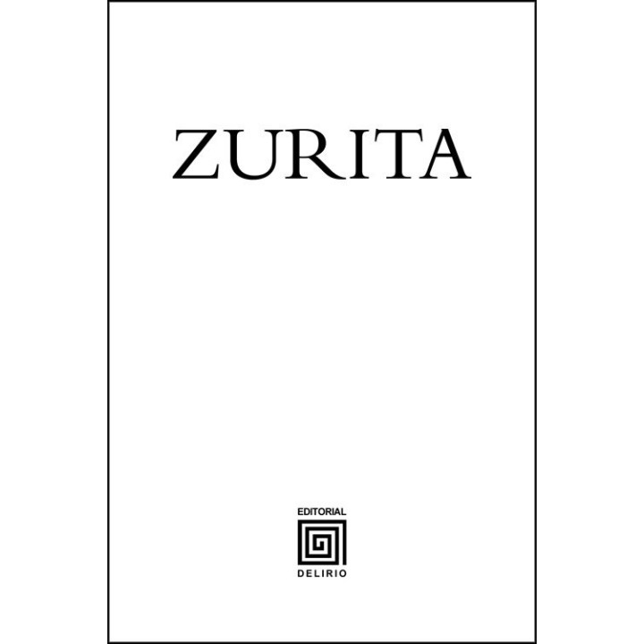 ZURITA