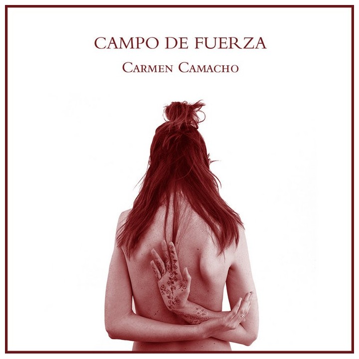 CAMPO DE FUERZA