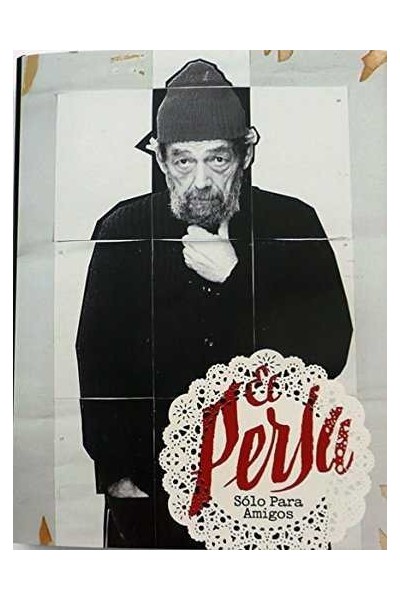 PERSA,EL