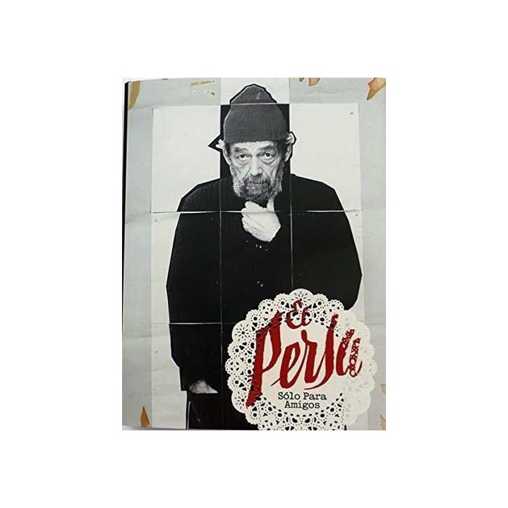 PERSA,EL