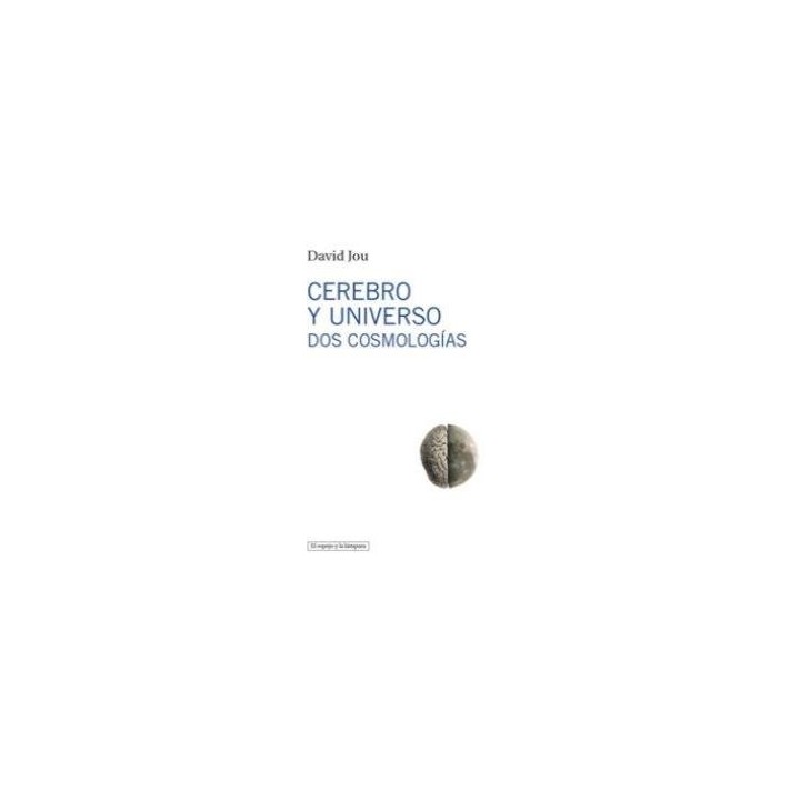 CEREBRO Y UNIVERSO
