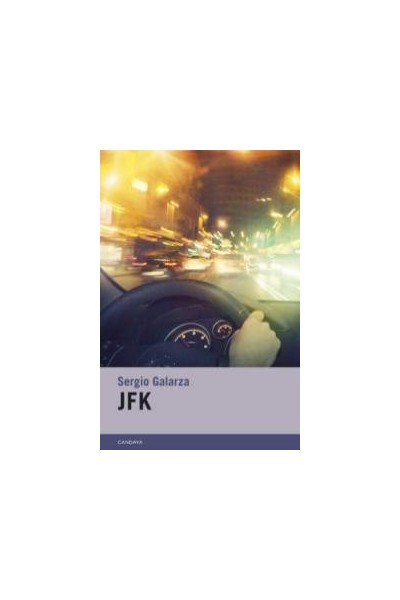 JFK