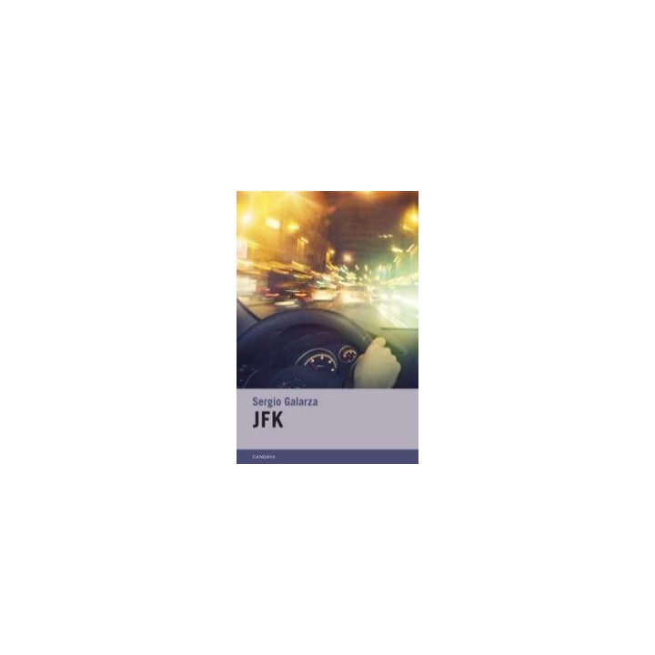 JFK