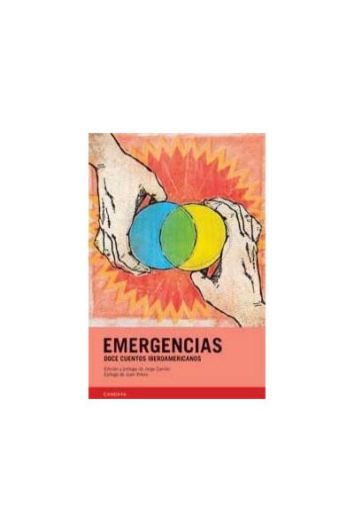 EMERGENCIAS