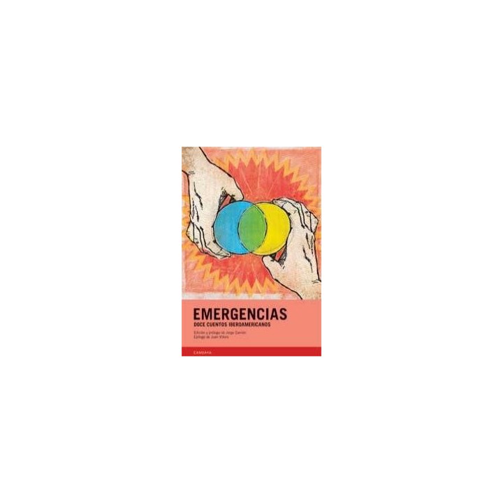 EMERGENCIAS