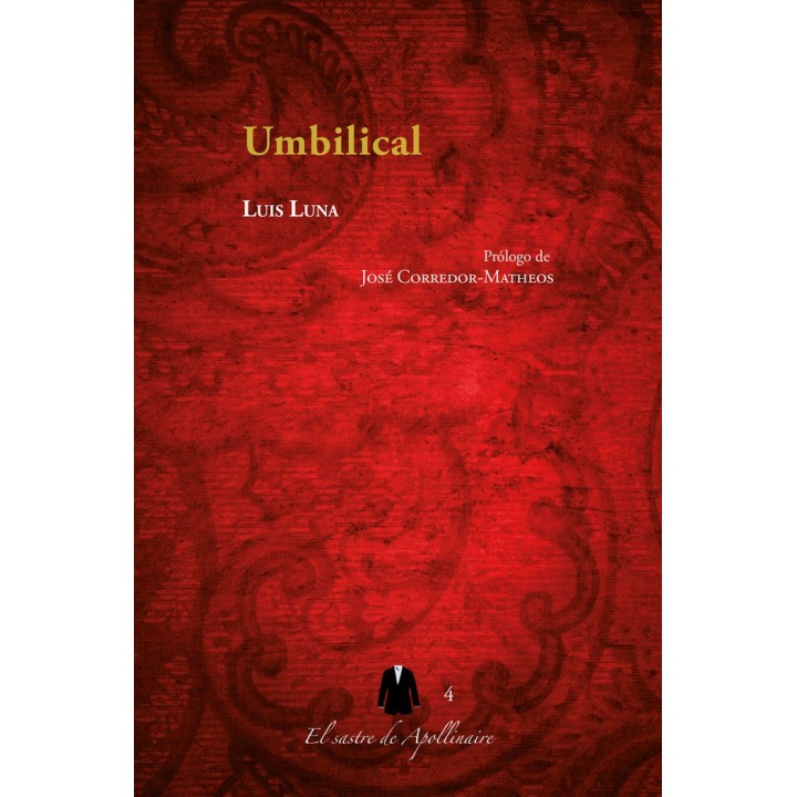 UMBILICAL