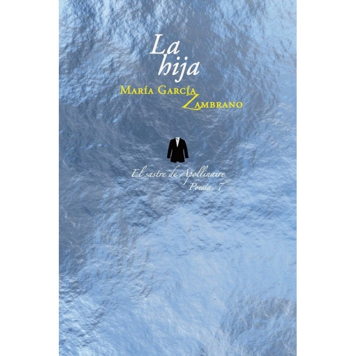 LA HIJA