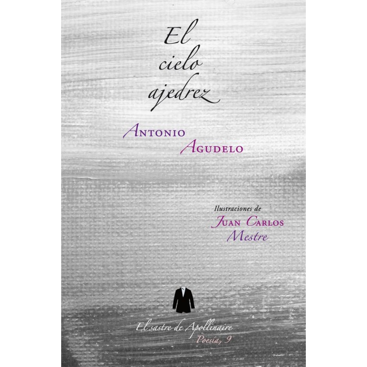 EL CIELO AJEDREZ