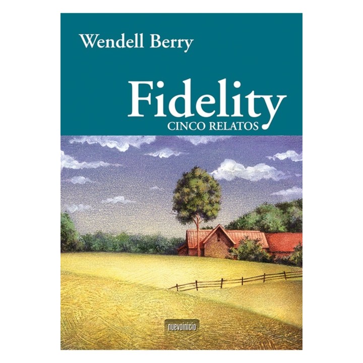 FIDELITY