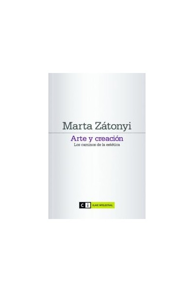 ARTE Y CREACION