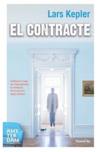 CONTRACTE,EL