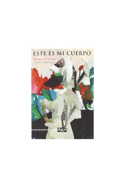 ESTE ES MI CUERPO
