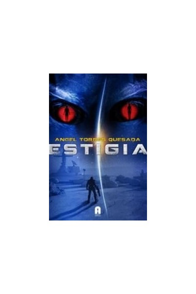 ESTIGIA