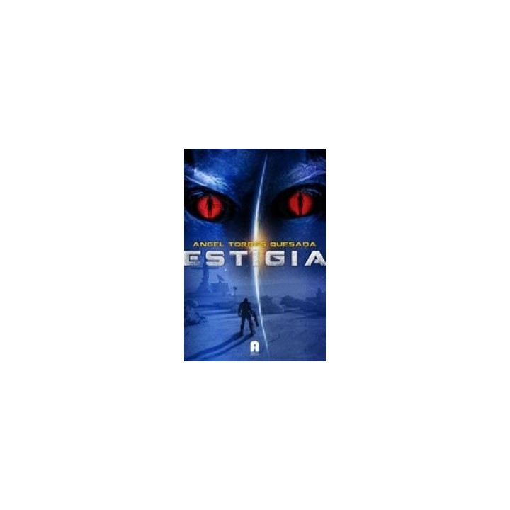 ESTIGIA