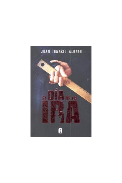 DIA DE LA IRA,EL